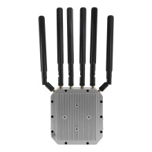 AX3000�p��IP67�����쾀���I����ˮ5g����·����5G����·����
