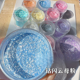 ���ldiy �ĸ�� �������׵��z ��W���~�� �ʯ����ɳ��������