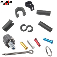 ����ɽ�ع�·�ۯBС݆܇�x܇׃�پ���ñ ��βñ C�Ϳ� �͹ܿ����