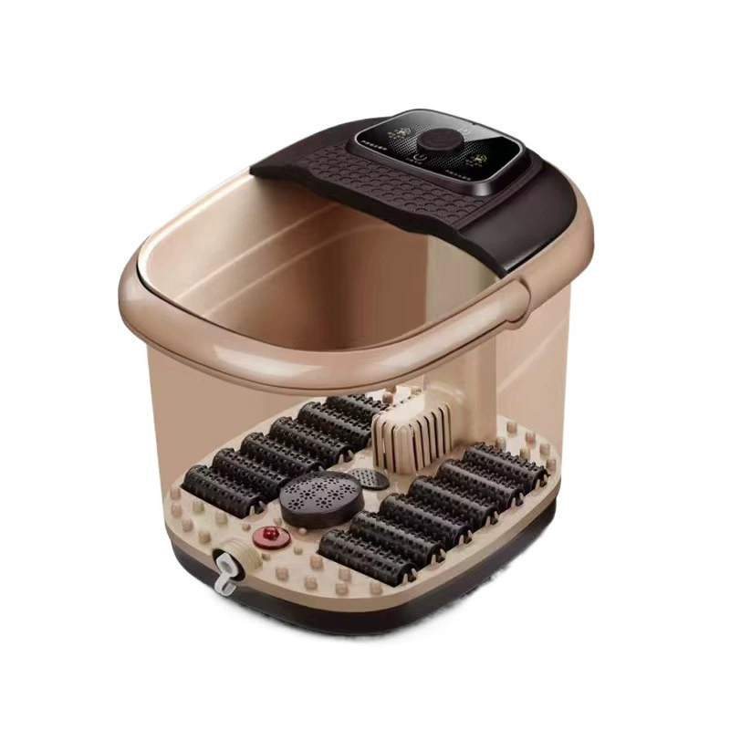 Universal tub ??, massager, keeps constant temperature, Birthday gift