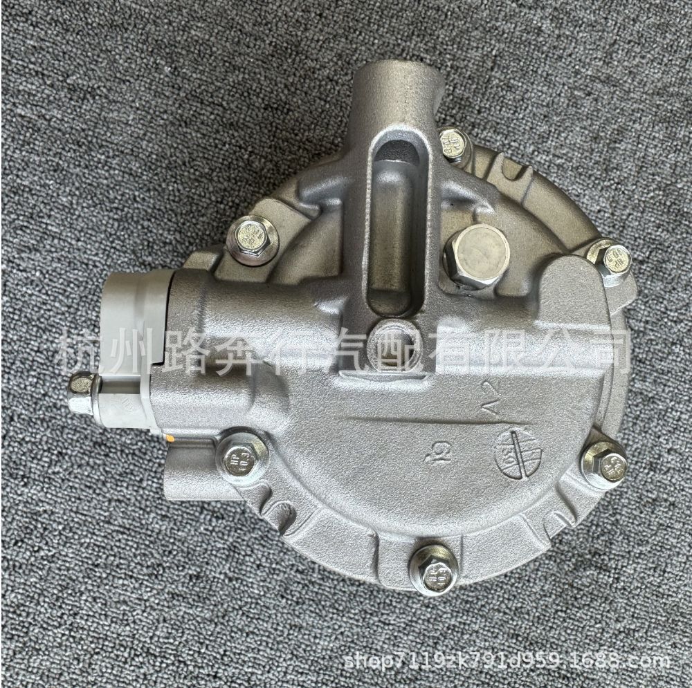 64529496106 64529496107 64529347662 64526830620 Suitable for Bmw I3 I8