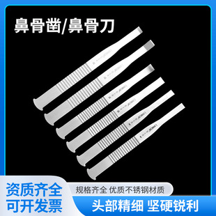 �ǲ�������е�ǹ�菱ǹǵ�����ȫ���o���������g�����Pʽ�ǵ����