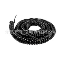 4-20-4 ��Ȧ�� - 4 �� 18/4������| TPU���ɾ� 20 Ӣ������