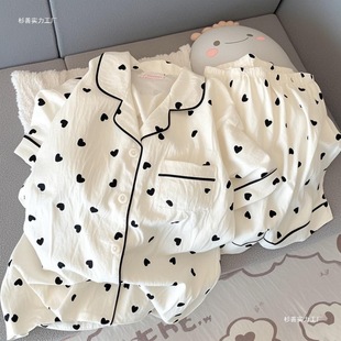 ˯��Ů�ļ�����޶����ѝ�����ɐ�녶���������⴩�Ҿӷ����b