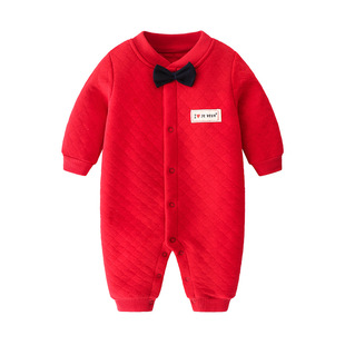 ������������Ů����M�냺�B�w�·���ů�tɫ�����b�ﶬϲ�c�ٚq