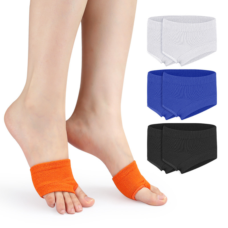 New Two-Finger Short Half-Toe Socks Front Foot Invisible Anti-Wear Anti-Slip Slide Flip-Flops Wearing Half-Section Socks New Two-Finger Short Half-Toe Socks Front Foot Invisible Anti-Wear Anti-Slip Slide Flip-Flops Wearing Half-Section Socks