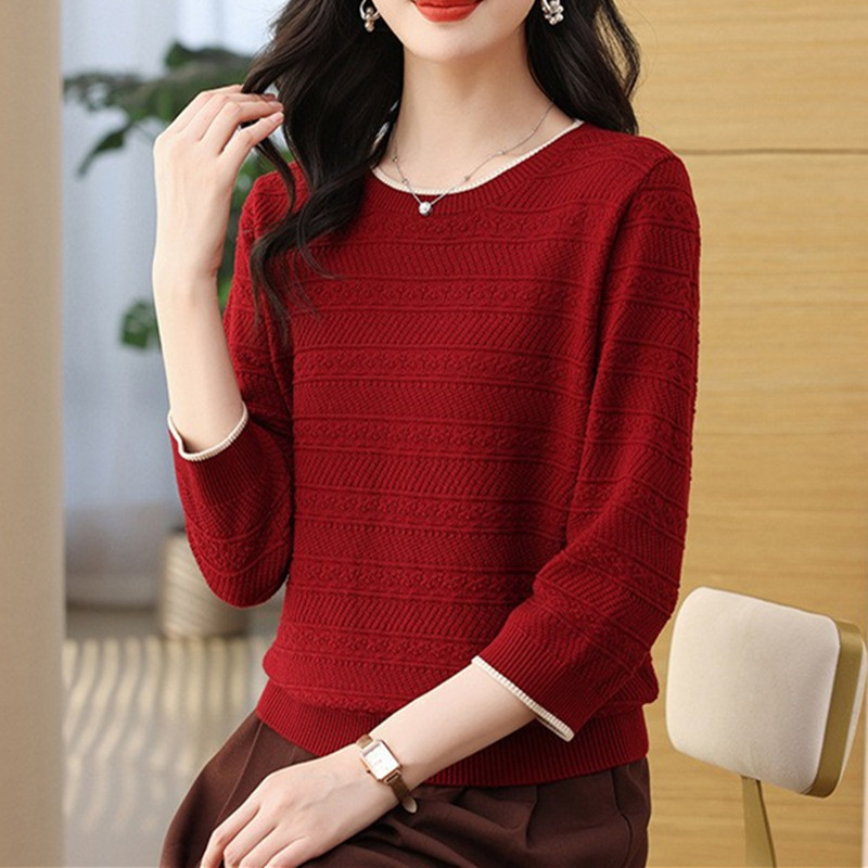 O1CN01vaCvUx1xR7JUCPxSq_!!2214