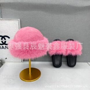 �W���羳����ëë��ЬŮ�W�tͬ��r�к���ë��Ь��aŮ�ɹ�ñ���b
