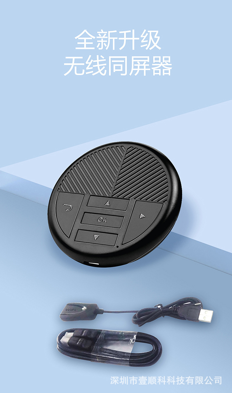 h2uVi/KmxdRY7tv/93nYTDzc/EtDwdtDtk/u