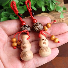 ��ľ���Jƽ���o������Ů�S��y��ؔ����J耳׿�С���J���