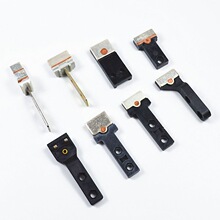 ����T�i�|�^161A  DL-3A�V���i�hDL-5EX�����|�cXTA-3A OMS201