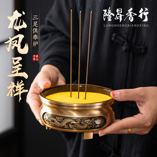 ���㹩����t�����҃ȺϽ���޹�t����Y��ɏ������t�������� t