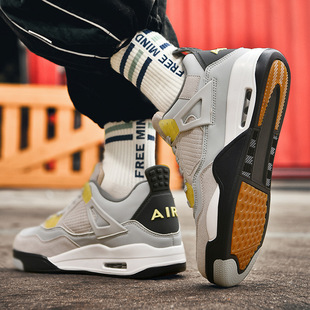 aj4��Ь������������羳��a�@��Ь��|�ܲ�Ь���e�\��Ь��Ů