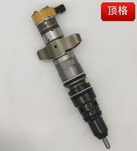 ȫ�¸�Ʒ�ʿ���C7�ڻ�������387-9430 3879430�����ڿ���C7������