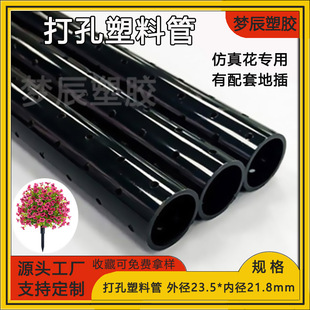 pvc��׺�ɫ���ϵز�U���滨���������֧�ιܼӹ����Ҏ���Rȫ