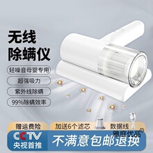 ���m���\�x�o���C���ô���ȥ�\�xС�����m����䁳����m���\����