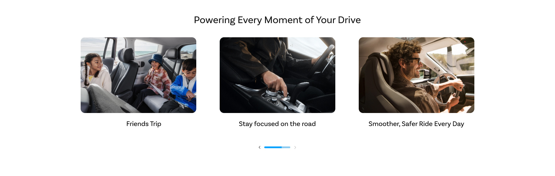 Cross-Border Wireless Carplay Module Wireless Adapter 2in1 Android Autocarplay Car Connectivity Box