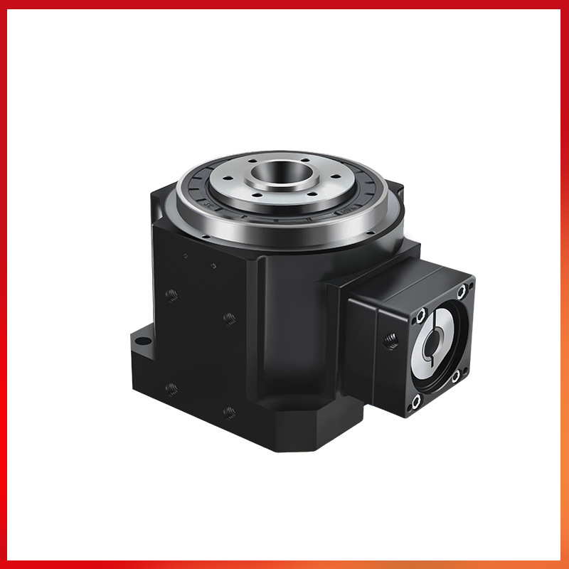 пתƽ̨ɡݵ綯תǶȶλתƽ̨