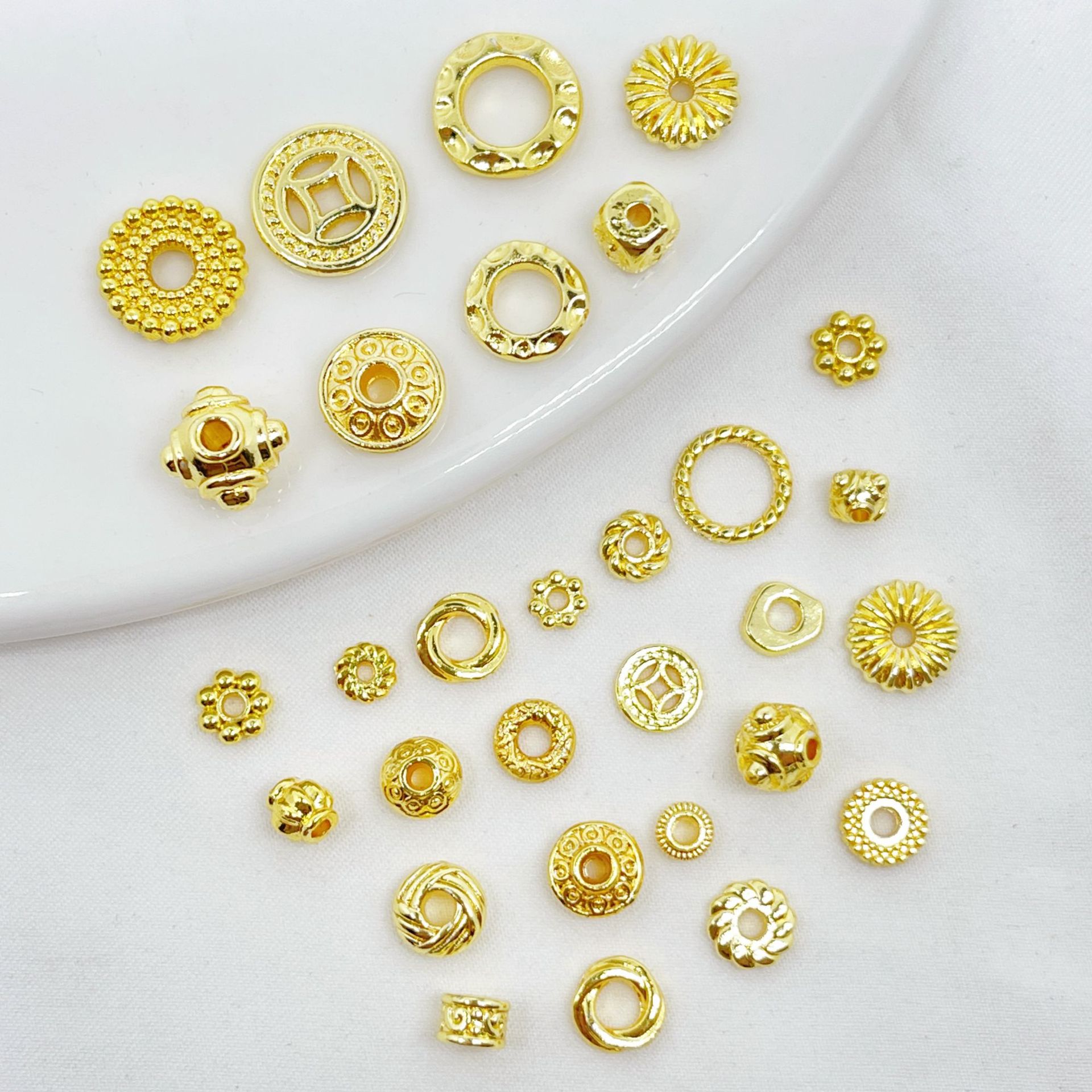 2024_08_13_22_08_IMG_9228