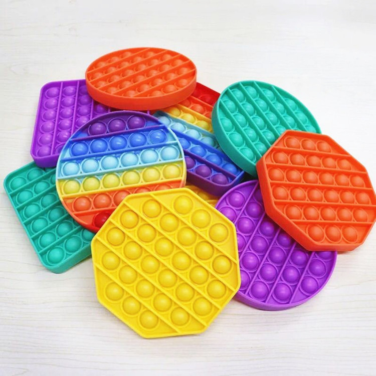 O1CN01C2SmBW1vEAVTN066Z_!!2210