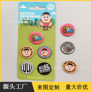�S�ҹ������ٻ��� �ɐ۱��鿨ͨ���� Ů�b��쿨�R���FЦĘ����