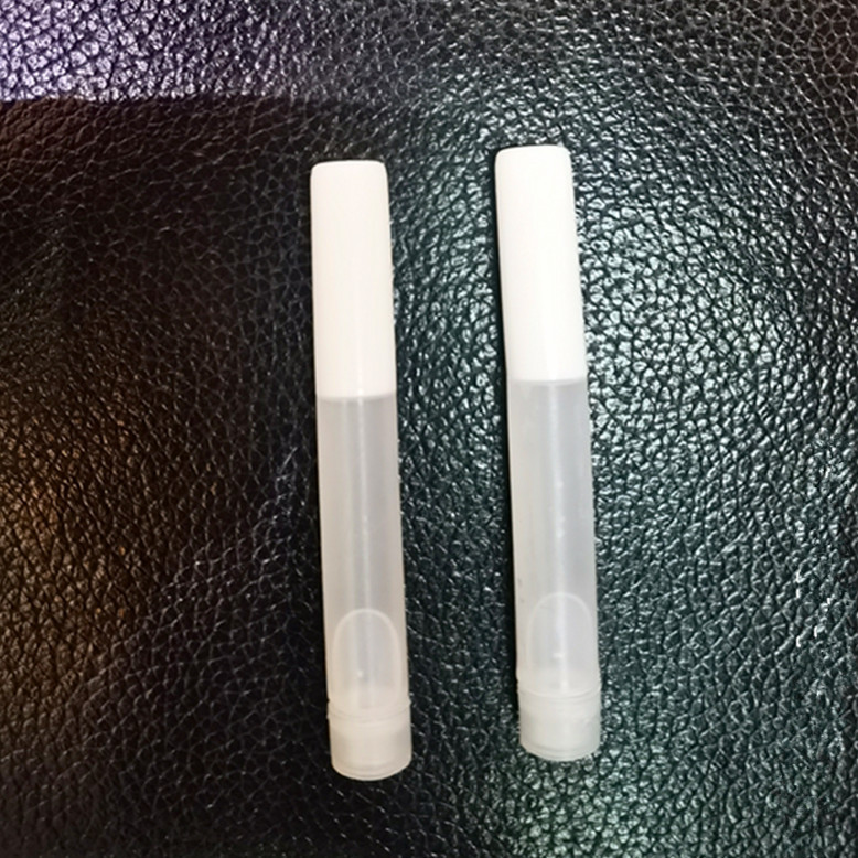 Special offer 2.2g nail glue European standard nail glue strong glue 502 glue wholesale 2.2g sticky fake nail piece glue Special offer 2.2g nail glue European standard nail glue strong glue 502 glue wholesale 2.2g sticky fake nail piece glue