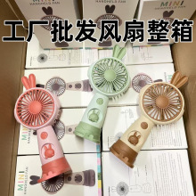 �������lС�L���ֳ�USB��늿�