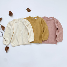 virgil kids�ﶬ�¿�Ůͯë�� ��ͯ�������ο�ë��