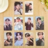 MAXIDENT CHANGBIN