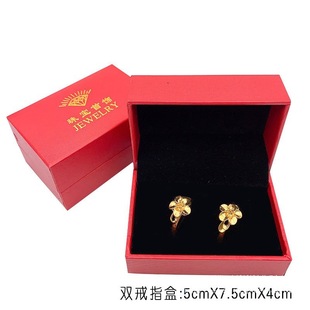 �ߙn�p��ָ�ЏS��ֱ�N��ӡ��logoֱ���錚����z�н�ָ���b�ЬF؛