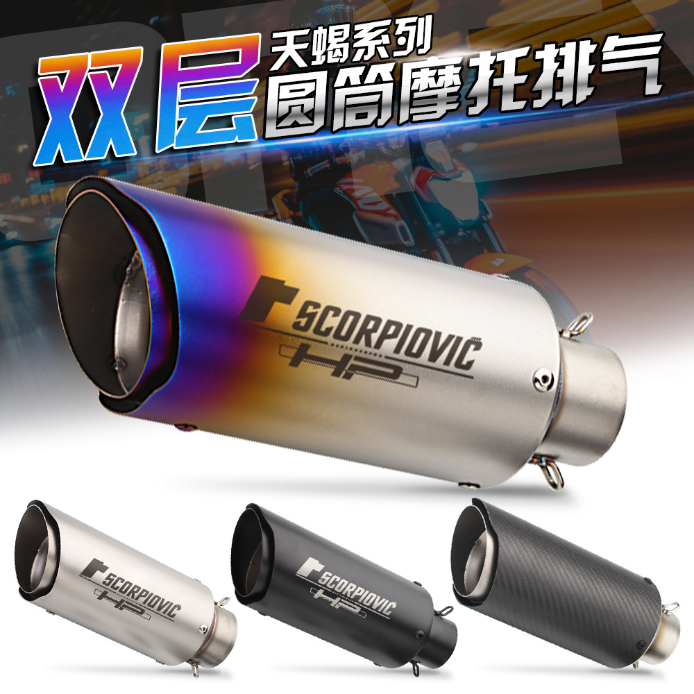 详情_02.jpg