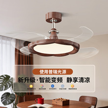 �й��L�[���L�ȟ��¿����ľ�y�͹ź��s�͏d���ȟ�������ȟ�412L