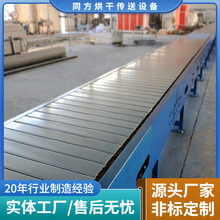 ����朰�ݔ�͙C������ˮ�� �����Ď��бP�������b��朰�ݔ�;�