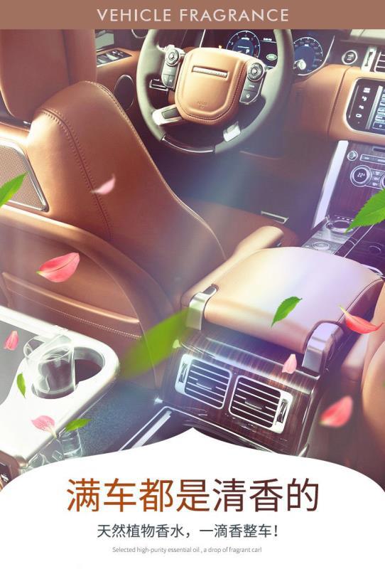 微信图片_20210702144732