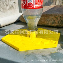 �羳���x�۷��ˮ�� - �m���PETƿ���۷䇊Ȫ