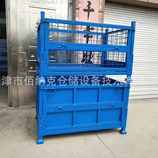 �������D��S�ң����Ѷ⣬�ۯB���D�����ɳ��d2500KG