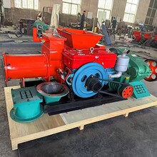 ՔDCutuCе ճߙCƬCе¹ŴuaO