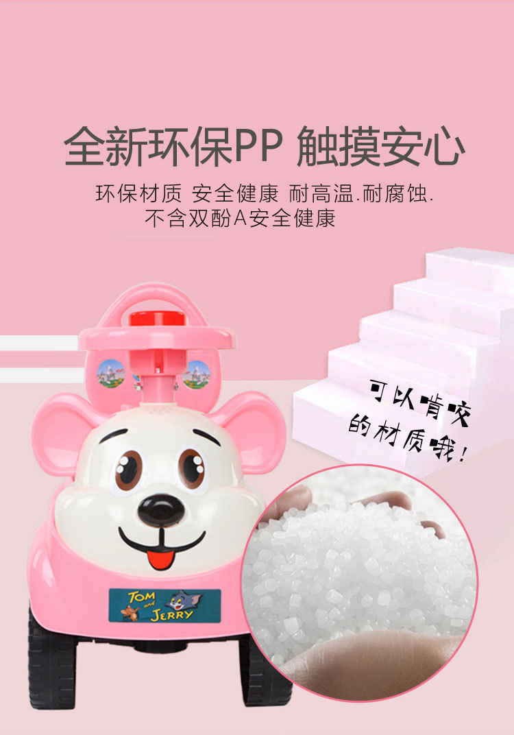 O1CN019bNjdK2FrMgesGm5d_!!9193