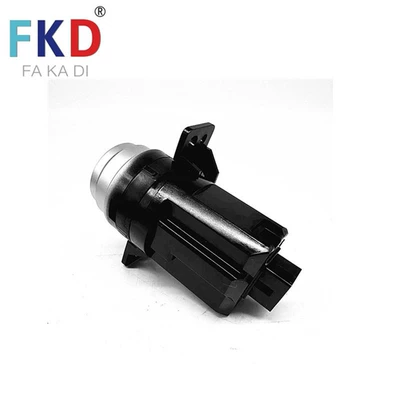 car ignition start – Ignition switch