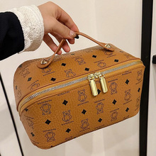 PU���^�¿�y��Ů��y���yƷ�ռ{�����д�����ϴ����Ů��