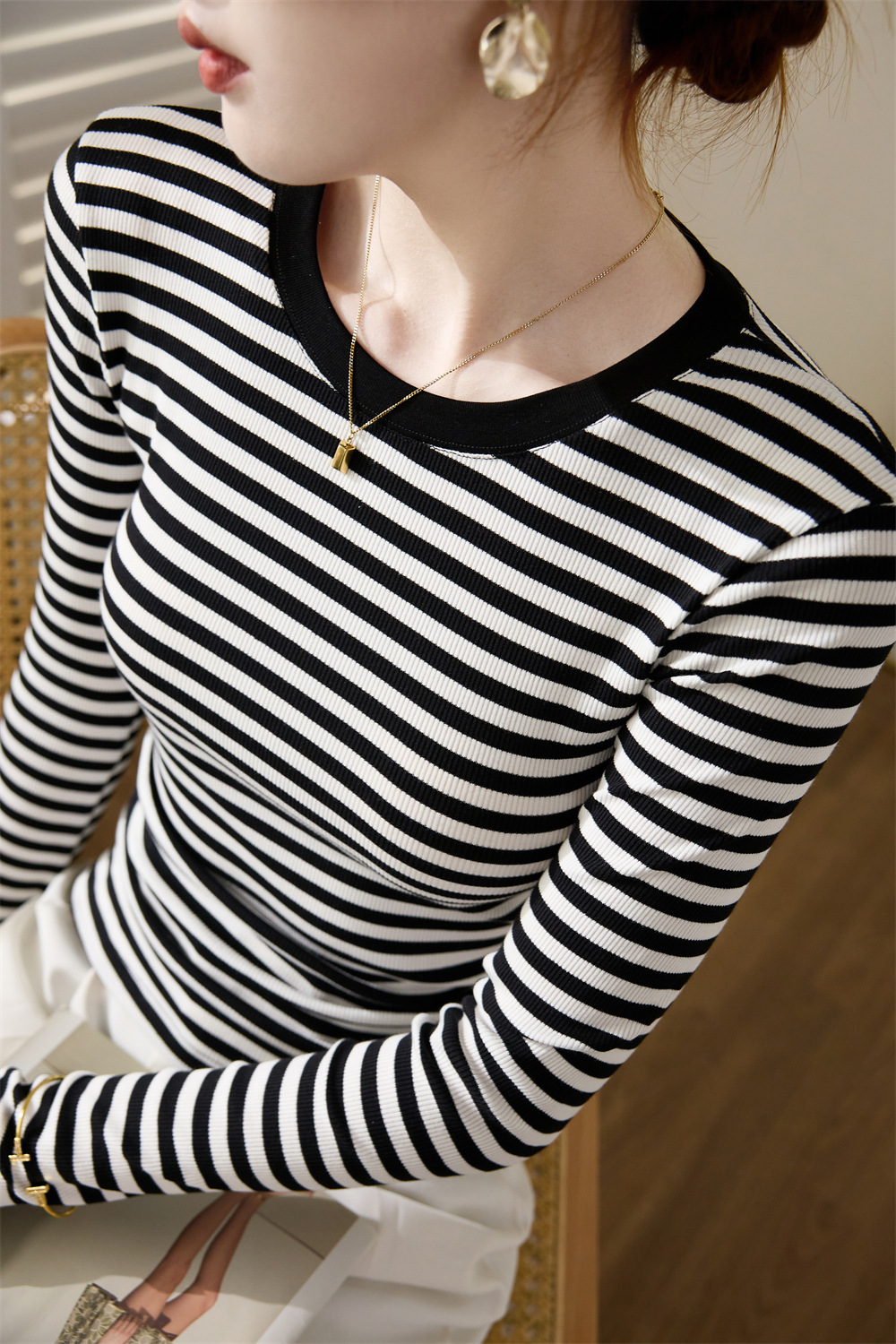 hmqViviiyNSAyin+WuaUt9Ly9Vn2po3VWUDX