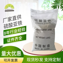 �S�����l���၆�F ��������၆�F ʳ�����၆�F
