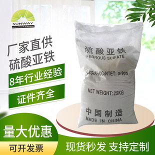 �S�����l���၆�F ��������၆�F ʳ�����၆�F