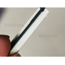 FFC/FPC�B�������� 40Pin 0.5-40P ǰ����w �p����| ���½��|