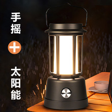 �֓u�l����Ͳ����̫���¶�I�����L�m����������늱�y������Ʒ