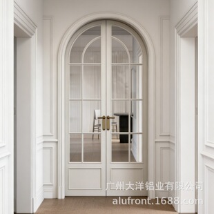 ��Ʒ�T�� NFRCAS2047���ܷ�ʽ���_�T ���S���l ���þƵ� ����