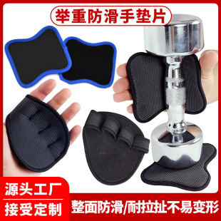 �����o����ָ�o�������e�ط�ֹ�ֻ��հ������w��������Ӗ�������|