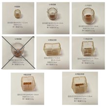 ���_���o�׶���ƷՓ���u���_�����_���o�׼Ҿ��o����ĥ�������_��