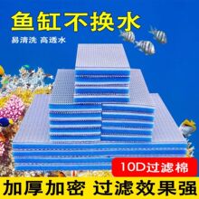 �~��8D�^�V�ރ�ˮ�ޟo�z͸ˮ�Ӻ��ϞVˮ�����^�V�V�ļӺ�����