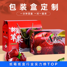 �O���Y�а��b�ж��Ɵ�̨�t��ʿ�O�����b����Ӻ��O������ʺж���